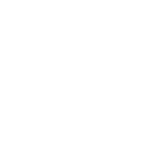 Five Point Life Center